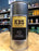 Founders KBS Crowler 1000ml Can