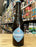 Westmalle Trappist Extra 330ml