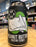 Hop Nation Peanut Butter Pastry Stout 375ml Can
