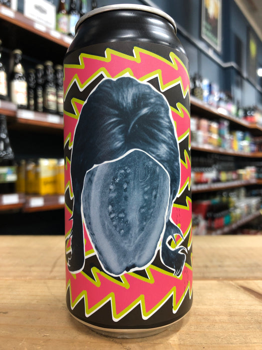Moon Dog MacGuava Guava Sour Ale 440ml Can