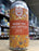 Deeds When The Dust Settles Hazy IPA 440ml Can