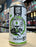 Hop Nation Plug And Play Level Up West Coast IPA 440ml Can