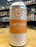 Deeds Sawtooth Pineapple Kettle Sour 440ml Can