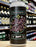 Mr Banks Layer Upon Layer Triple Oat Cream IPA 500ml Can