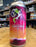 Revision All Together IPA 473ml Can