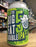 Uiltje The Big Fat 5 Double IPA 330ml Can