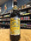 Samuel Smith Organic Apricot Fruit Beer 550ml