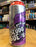 Toppling Goliath Galaxy Dry Hop Pseudo Sue 473ml Can