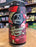 8 Wired Double Scoop Stout 440ml Can
