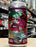 Amundsen Uncle Pop's Soda Series Cherry Cola Ice Cream Float Sour 440ml Can
