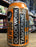 BrewDog Clockwork Tangerine 330ml Can