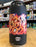 Garage Project Fuck You 2020 440ml Can