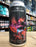 Vocation Future Desired State 440ml Can