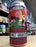 Gipsy Hill First Orders IPA 440ml Can