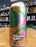 One Drop Watermelon & Rose Sour 440ml Can