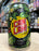 Garage Project Can Lah! Lager 330ml Can