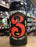 3 Ravens Espresso Quarantini 440ml Can