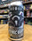 Nomad Supersonic - Sonic Boom Yuzu & Passionfruit DIPA 440ml Can