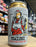All In Mutiny Red IPA 375ml Can