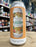 Evil Twin Even More Marshmallow Carrot Cake J.R.E.A.M Sour 473ml Can