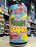 Moon Dog The Fresh Quince Of Bel-Air West Philly Quince Sour 440ml
