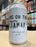 Miners Gold Fog On The Tamar Hazy Pale 375ml Can