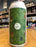 8 Wired All Together East Coast IPA 440ml Can