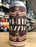Hargreaves Hill White Russian 440ml Can