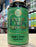 Stomping Ground Into the Wood: Monk's Tipple Belgian Tripel 355ml Can