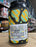Kaiju Beyond The Black River (Mutation #6) Imperial Stout 375ml Can