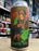 Adroit Theory Cleopsis Rises Hazy DIPA 473ml Can