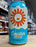 Coaster Beer Bright Ale 375ml Can