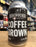 Boatrocker Coffee Brown 375ml Can