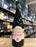 Haand Bryggeriet A Dashing Rouge 375ml
