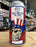 Wild Barrel Uncle Sam's On the Juice 473ml Can