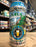 Pizza Port Swami's IPA 473ml Can