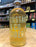 Custard & Co Scrumpy Apple Cider 330ml
