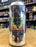 Vocation Single Hop Showcase: Series One Citra Edition 440ml Can