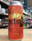 Mother Earth Sectioned IPA 473ml Can