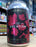 Vocation Imperial Maple Stout 330ml Can