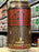 Capital All Night Long Dark Lager 375ml Can