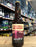 Red Hill Christmas Ale 330ml