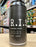 Hargreaves Hill R.I.S Imperial Stout 2021 440ml Can