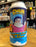 Chur Everything's Coming Up Milhouse 440ml Can