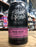 Black Hops Pink Mist 375ml Can