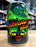 Garage Project Pernicious Weed 330ml Can
