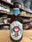 Hitachino Nest White Ale 330ml