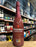 Rodenbach Caractere Rouge 750ml
