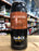 Sauce O Oh! Cascadia - Double Dark Ale 500ml can