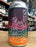 Hawkers Tom Needs More Friends IPA 375ml Can